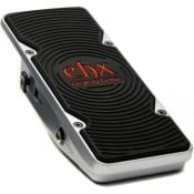 Electro-Harmonix Slammi